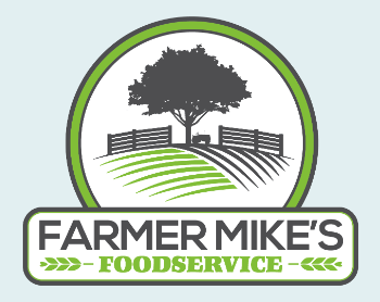 Farmer Mike's U-Pick Of Bonita Springs